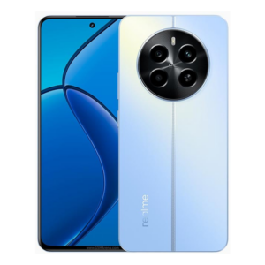 Image de Realme 13 4G