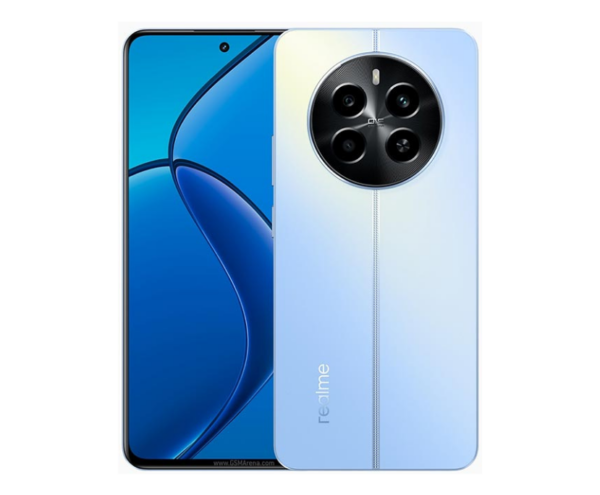 Image de Realme 13 4G