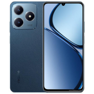 Image de Realme C63 5G