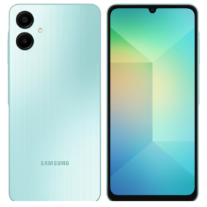 Image de Samsung Galaxy A06