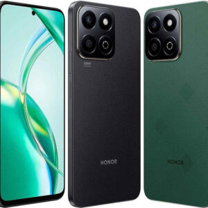 Image de Honor 200 Smart