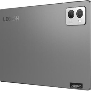 Image de Lenovo Legion Tab