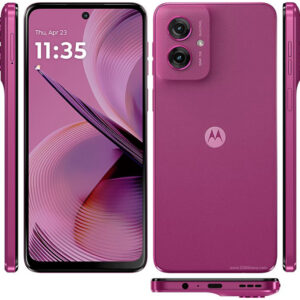 Image de Motorola Moto G55