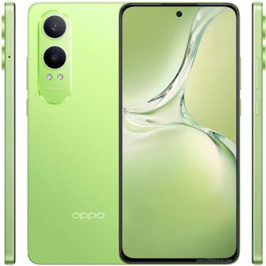 Image de Oppo K12x (China)