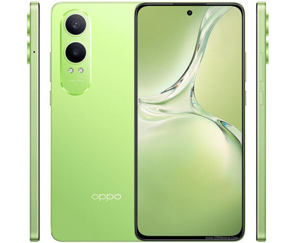 Image de Oppo K12x (China)