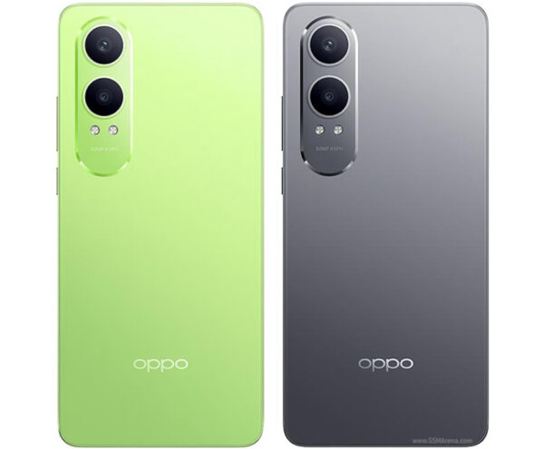 Image de Oppo K12x (China)