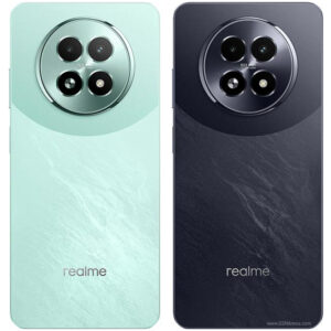 Image de Realme 13