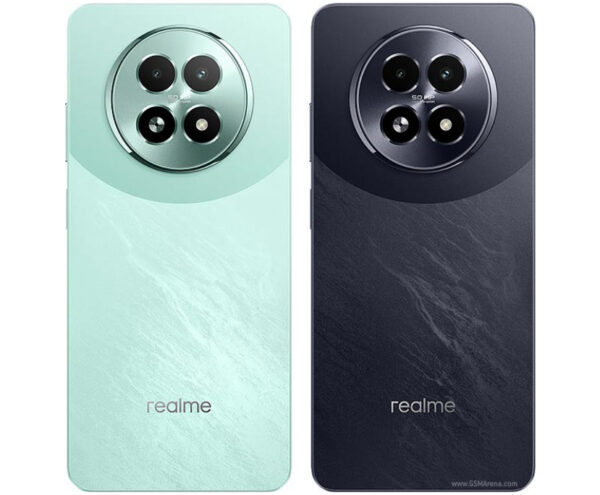 Image de Realme 13