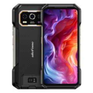 Image de Ulefone Armor 27 Pro