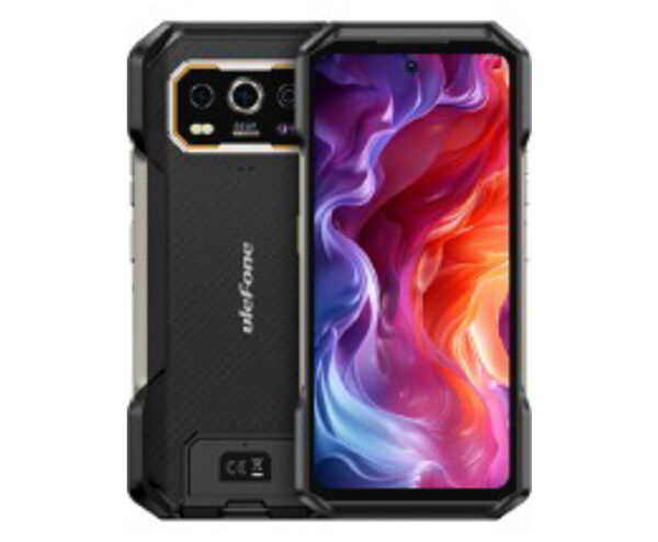 Image de Ulefone Armor 27 Pro