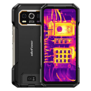 Image de Ulefone Armor 27T Pro