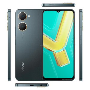 Image de vivo Y18i