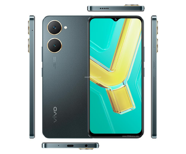 Image de vivo Y18i