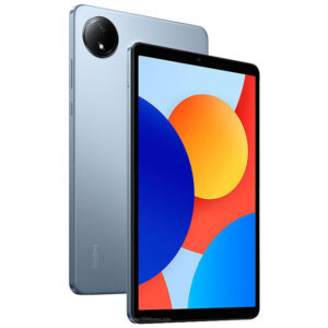 Image de Xiaomi Redmi Pad SE 8.7