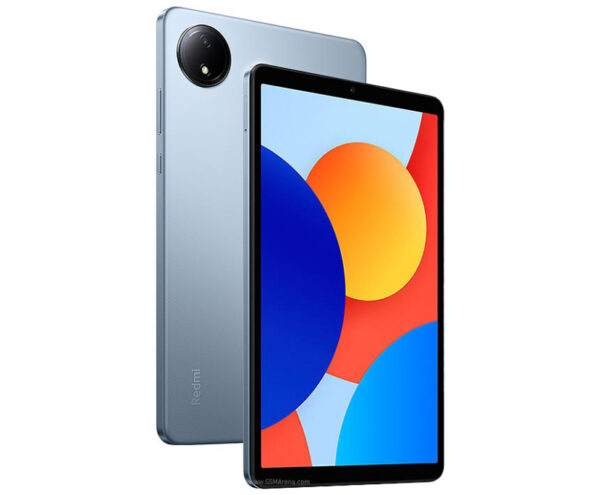 Image de Xiaomi Redmi Pad SE 8.7