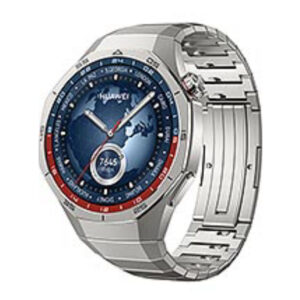 Image de Huawei Watch GT 5 Pro