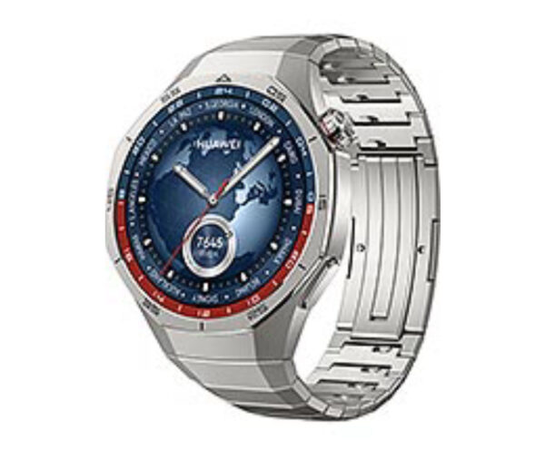 Image de Huawei Watch GT 5 Pro