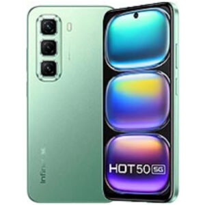 Image de Infinix Hot 50