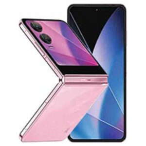 Image de Infinix Zero Flip