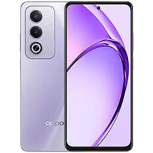 Image de Oppo A80