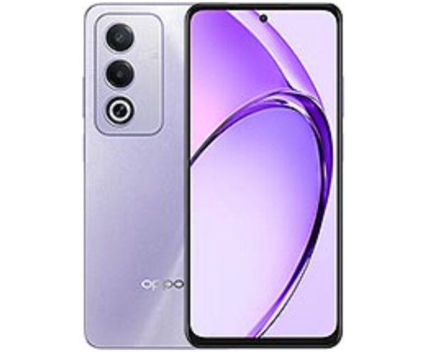 Image de Oppo A80