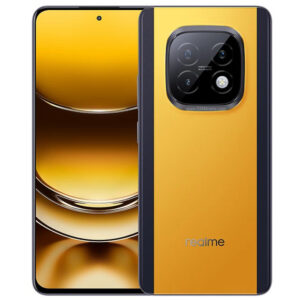 Image de Realme Narzo 70 Turbo