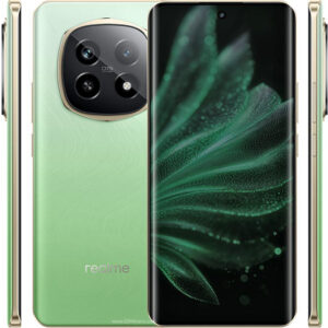 Image de Realme P2 Pro