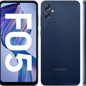 Image de Samsung Galaxy F05