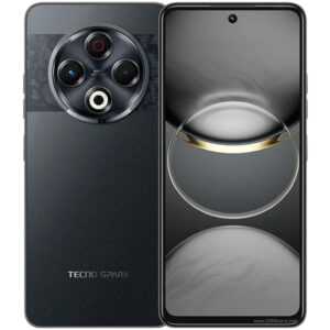 Image de Tecno Spark 30