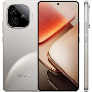 Image de vivo iQOO Z9 Turbo+