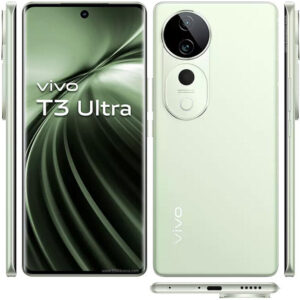 Image de vivo T3 Ultra