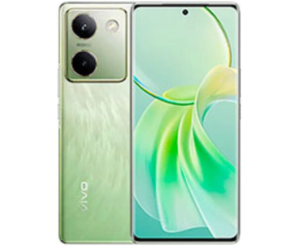 Image de vivo Y300 Pro