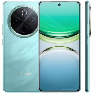 Image de vivo Y300 Pro