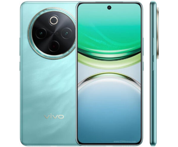 Image de vivo Y300 Pro