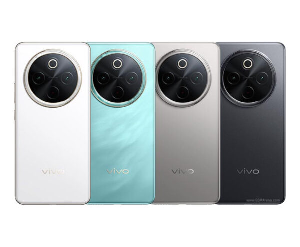 Image de vivo Y300 Pro