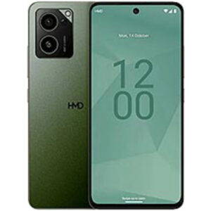 Image de HMD Atlas