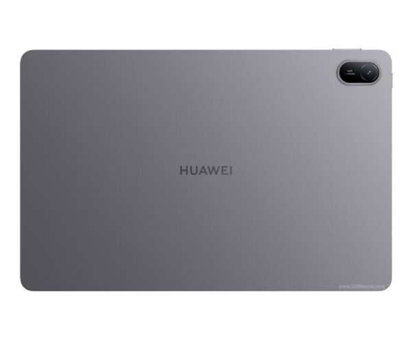 Image de Huawei MatePad SE 11