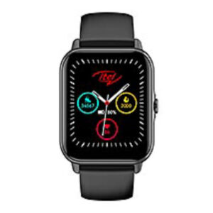 Image de itel Smart Watch 2