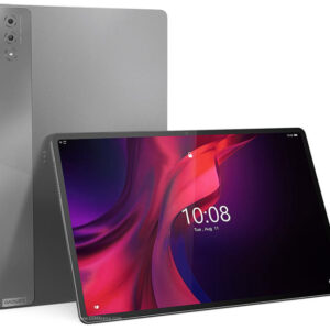 Image de Lenovo Tab Extreme