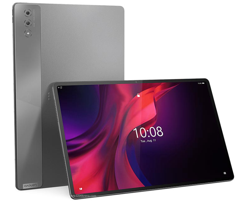 Image de Lenovo Tab Extreme Image de Lenovo Tab Extreme