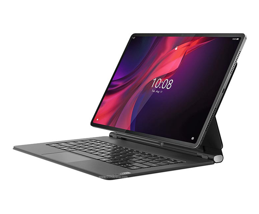 Image de Lenovo Tab Extreme Image de Lenovo Tab Extreme