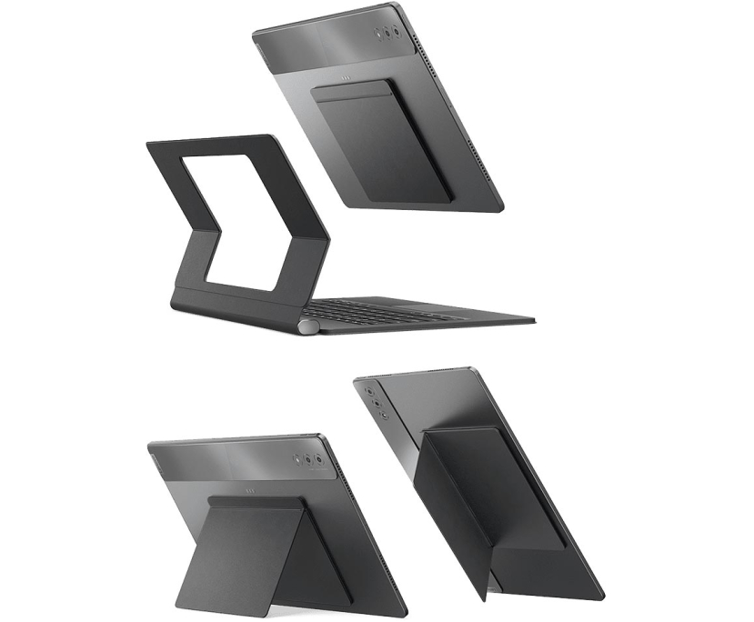 Image de Lenovo Tab Extreme Image de Lenovo Tab Extreme