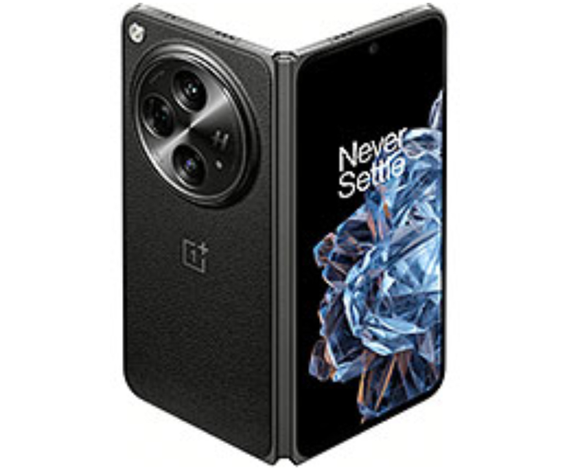 Image de OnePlus Open Image de OnePlus Open