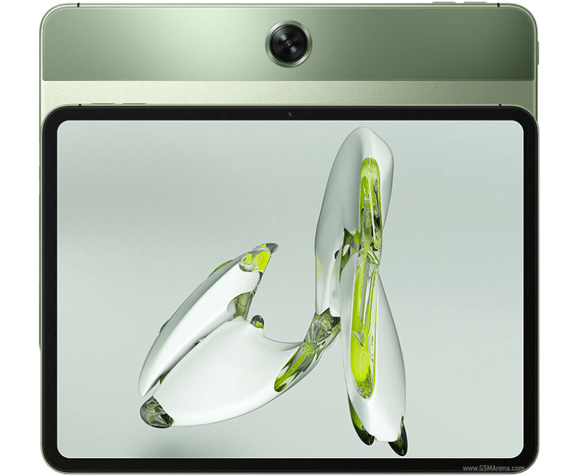 Image de OnePlus Pad Go Image de OnePlus Pad Go