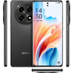 Image de Oppo A2 Pro