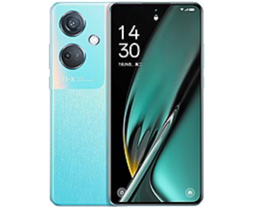 Image de Oppo K11 Image de Oppo K11