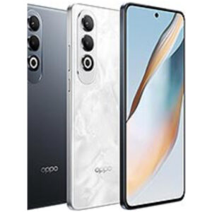 Image de Oppo K12 Plus