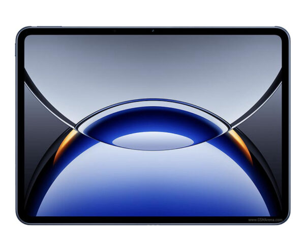 Image de Oppo Pad 3 Pro