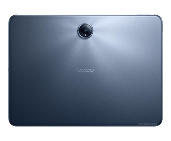 Image de Oppo Pad 3 Pro