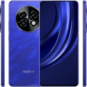 Image de Realme P1 Speed